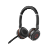 Picture of Jabra Evolve 75 UC Stereo