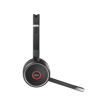 Picture of Jabra Evolve 75 UC Stereo