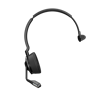 Picture of Jabra Engage 75 Stereo, EMEA